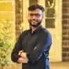 Tushar Mishra