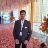 Arkaprava Roy