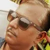 Shanmugam subramani
