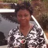 Augustina Aboh
