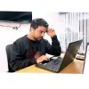 Niyaz Shaikh
