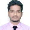 Danish Khan