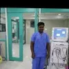 Lalit Shinde