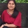 Alageswari Mahesh