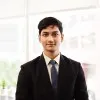 Ujjwal Shah