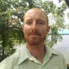 Kyle Fredrickson