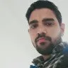 indra dev