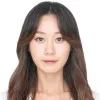 Minyoung Do