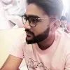 vrajesh savaliya