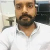 Sai kumar