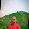 Bhanu Jha