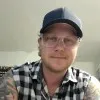 Joe
