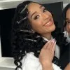 Deyanira Almonte