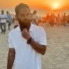 Shaik Mansoor