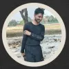 Ankit Kumar