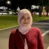 Nurul Zafirah Erinna