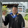 Mohd Danial