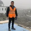 Mustafa Yılmaz