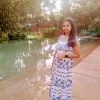 Pooja Khatwani