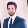 Muhammad Shayan Khan MD