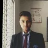 ANUBHav singh Negi