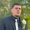 Shane Eden