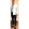 Mohamed Atef