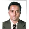 varghese skaria