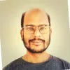 Vinod kumar Subramanian