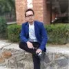 Lourembam Japan Singh
