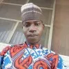 Ibrahim Ajibike