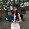 Rachel Silverio