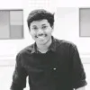 Anjan Gupta