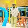 Naveen