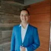MAURILIO ARAUJO