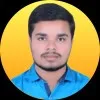 Vikram Kalyankar
