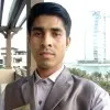 Mastufa Ahmed
