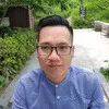 Quang Khang Chu