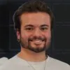 Jonah Keen