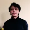 Hafidz Hasbi Ashshidiqie