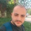 Mahmoud Mansour