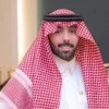 Hamad almalah
