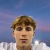 Eli Wisniewski