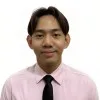 Muhammad Ikhmal Ariff Mohd Rozi