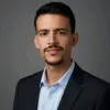 Ahmed Amari