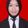 Fery Desiyaneta