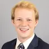 Alexander Farmer