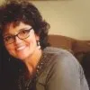Kathleen ODonnell