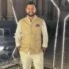 Yuvraj Pareek