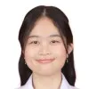Angelina Sastra Guna